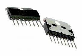 UPC 1241H