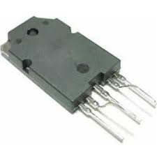 STR 50115B