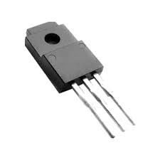 2SD 1272