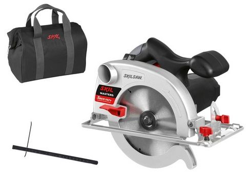 Skil Masters 5885 MA Daire testere