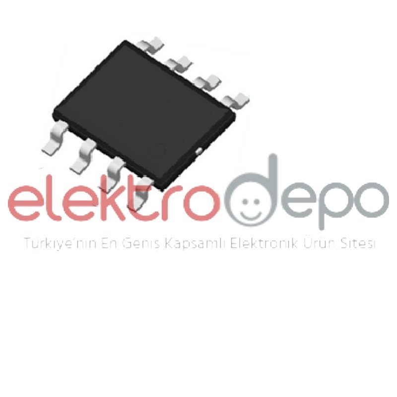 AD 712 SMD