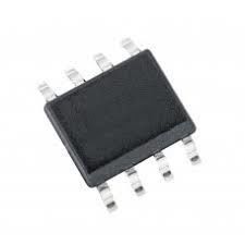 LD 7522HPS SMD
