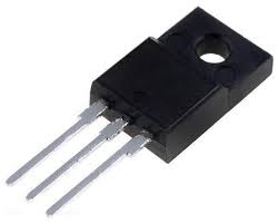 2SD 1273