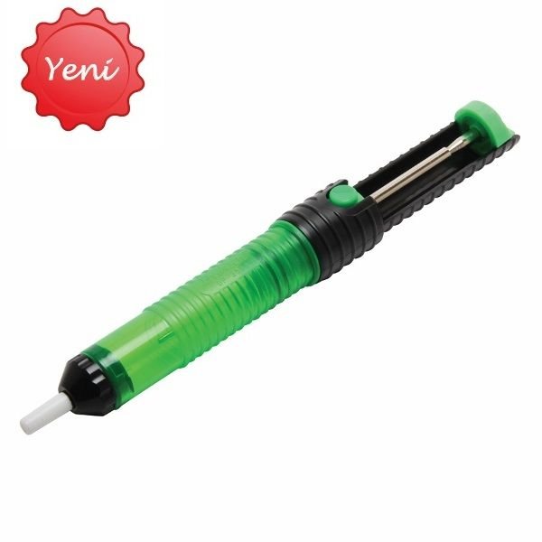 Proskit DP-366J Lehim Pompası