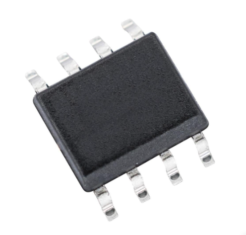 FA 5515N