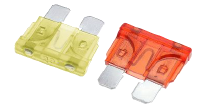 Standart Boy Oto Bıçak Sigorta  IC-271B-2