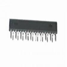 UPC 1245V