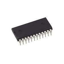 TDA 4887