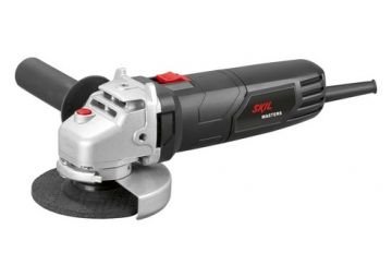 Skil Masters 9425 ME Taşlama makinesi