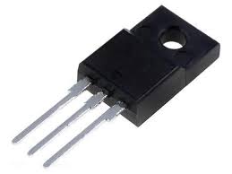 2SD 1275