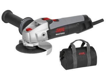 Skil Masters 9455 MA Taşlama makinesi