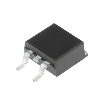 STGB19NC60KDT4
