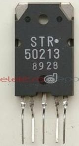 STR 50213