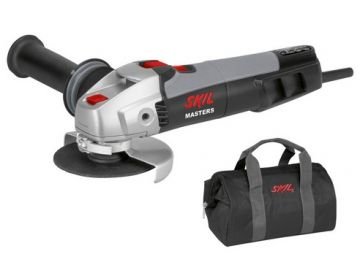 Skil Masters 9475 MA Taşlama makinesi
