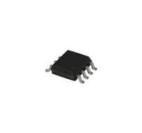 FAN 4801 NYH