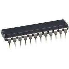 AD 7730BNZ