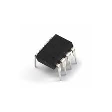 UC 2844BN