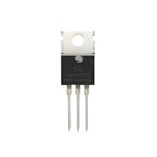 YMP 230N55