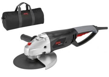 Skil Masters 9783 MA Taşlama makinesi