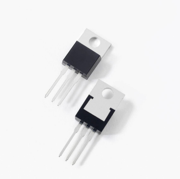 FDP61N20