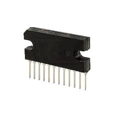UPC 1277H