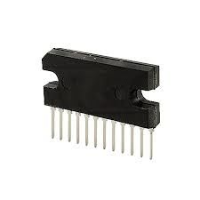 UPC 1277H