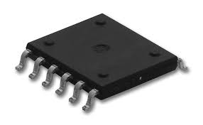 LNK6776K-TL