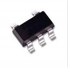 AD 8005 SMD