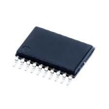 UCC2897APWR