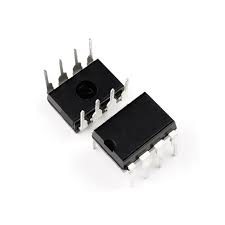 LD 7575 DİP