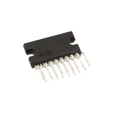 TDA 1562Q