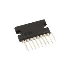 TDA 1562Q