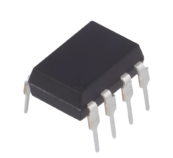 PC925LEYSZ0F