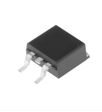 STB32NM50N