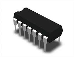 PC 929 DİP