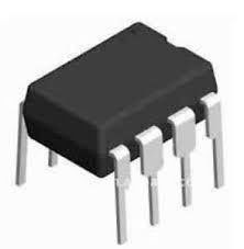 FAN 4803CP1