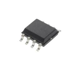 IRF 7493 SOP8