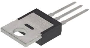 LT1086CT-12