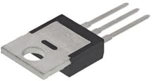 LT1086CT-12