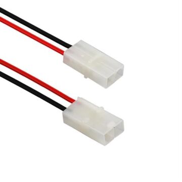 Soket Connector No 7-1