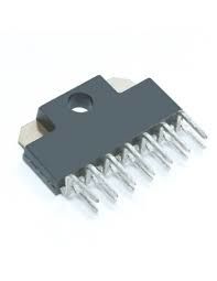 UPC 1288V