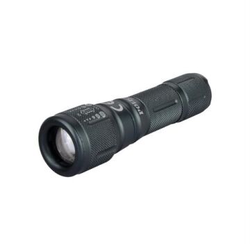 Police PS-15 Şarjlı El Feneri