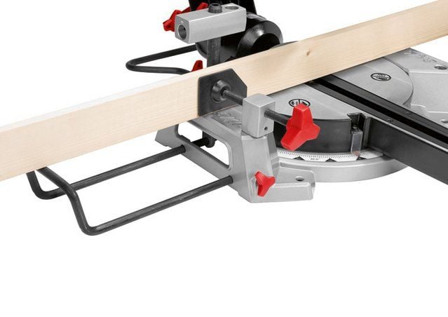 Skil Masters 3855 MA 8” kayar gönye testere