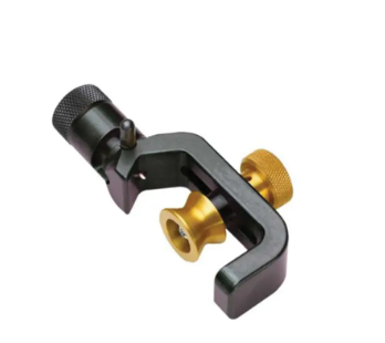 Zırhlı Fiber Kablo Soyucu