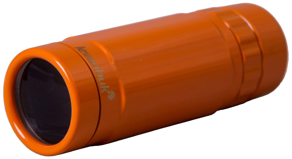 Levenhuk Rainbow 8x25 Monoküler
