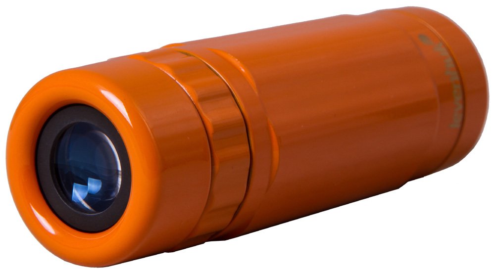 Levenhuk Rainbow 8x25 Monoküler