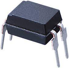 AD 817A SMD