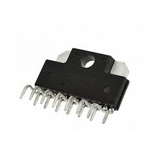 UPC 1298V