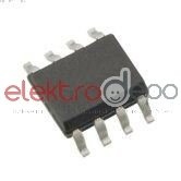 FAN 5590 SMD