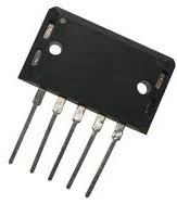 STR 5314